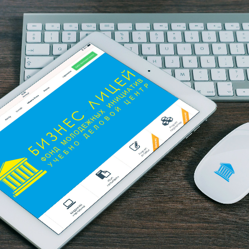 Создание САЙТОВ (от простого к сложному)