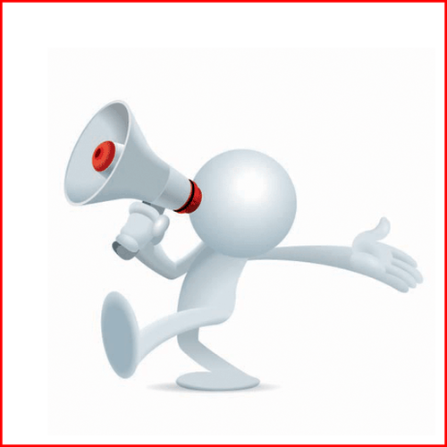 Ораторское мастерство (новая группа)